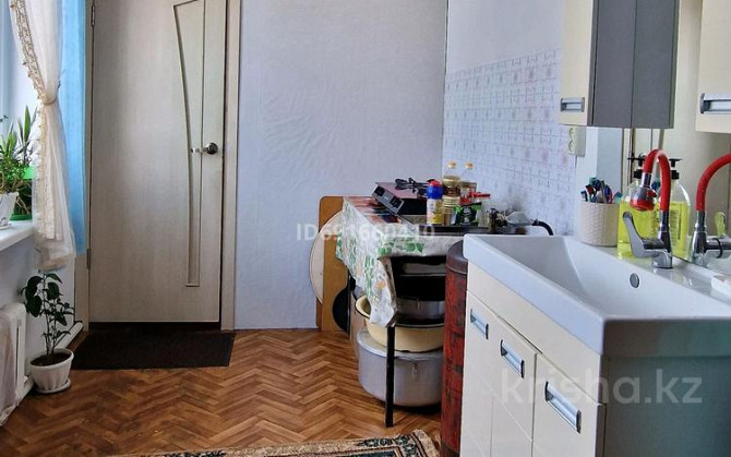5-комнатный дом, 120 м², 7 сот., Грушевая 47 - Дача Есик - изображение 8