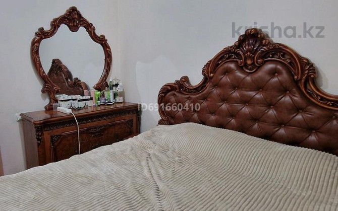 5-комнатный дом, 120 м², 7 сот., Грушевая 47 - Дача Есик - изображение 1