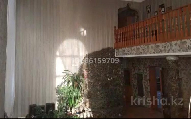 10-комнатный дом, 484 м², 10 сот., Кордай 32 - Балкантау Астана - изображение 8