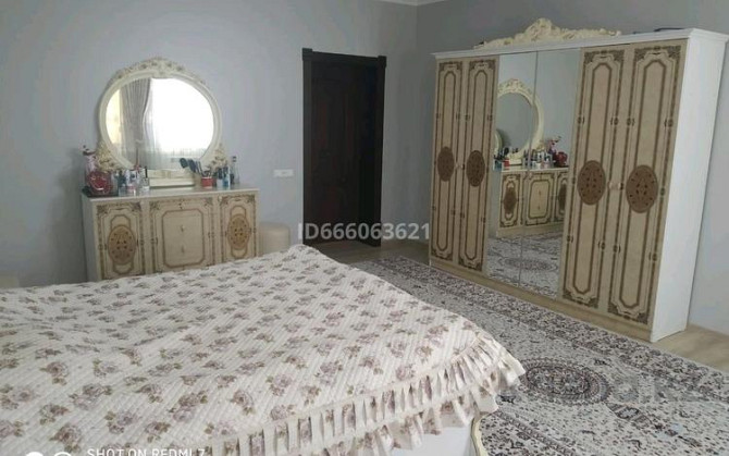 7-комнатный дом, 300 м², 8 сот., Манкент ул.абдикадирова 2/27  - изображение 6