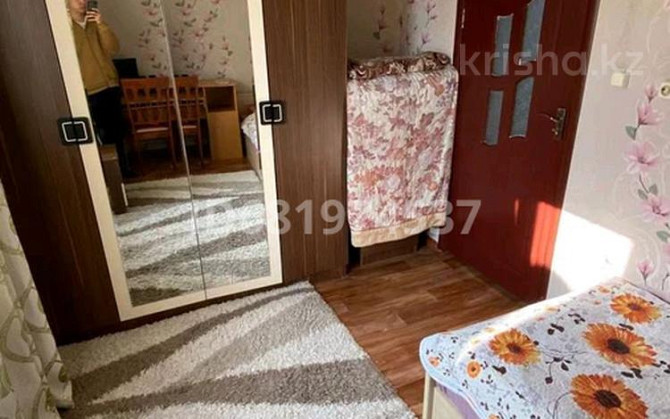 4-комнатный дом, 100 м², 6 сот., Виноградная 58A - Центральная  - изображение 2