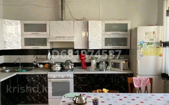 4-комнатный дом, 100 м², 6 сот., Виноградная 58A - Центральная  - изображение 4