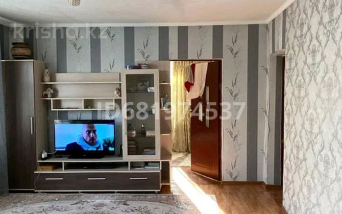 4-комнатный дом, 100 м², 6 сот., Виноградная 58A - Центральная  - изображение 6