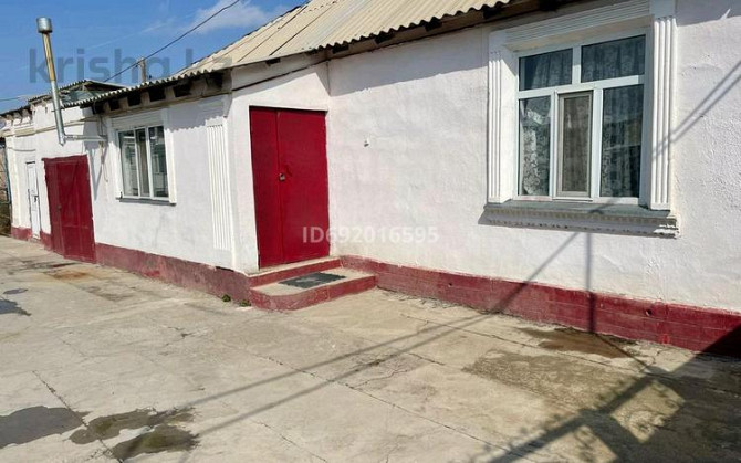5-комнатный дом, 160 м², 15 сот., Жангельдин 197 Туркестан - изображение 6