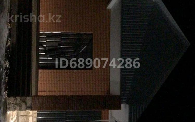 4-комнатный дом, 240 м², 10 сот., Новый 4 781 Новый - изображение 3