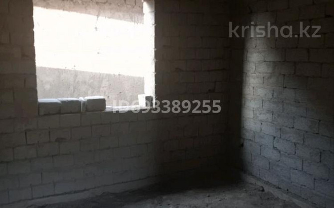 4-комнатный дом, 87 м², 6 сот., Энергетик нет  - изображение 8