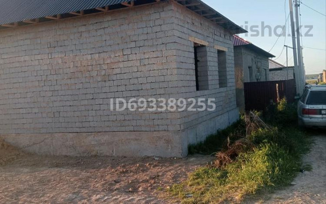 4-комнатный дом, 87 м², 6 сот., Энергетик нет  - изображение 3