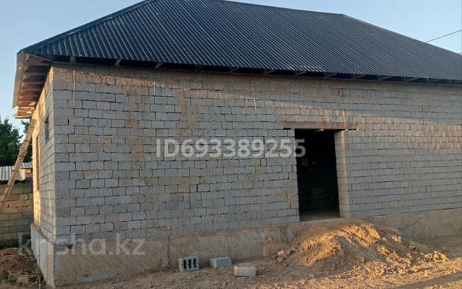 4-комнатный дом, 87 м², 6 сот., Энергетик нет  - изображение 5