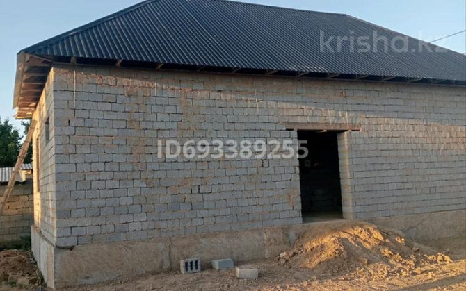 4-комнатный дом, 87 м², 6 сот., Энергетик нет  - изображение 4