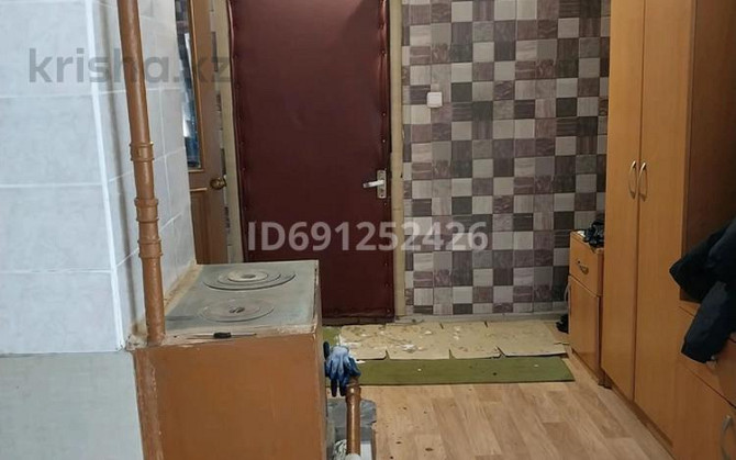 5-комнатный дом, 139 м², 11 сот., Мойнак 5 - Находится с пересечением улицы жая муса Астана - изображение 3