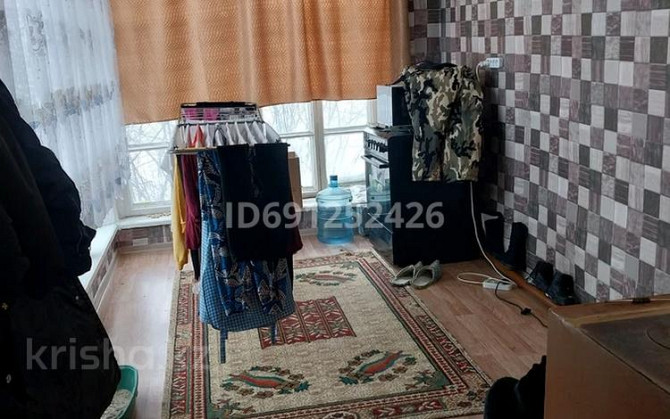5-комнатный дом, 139 м², 11 сот., Мойнак 5 - Находится с пересечением улицы жая муса Астана - изображение 4