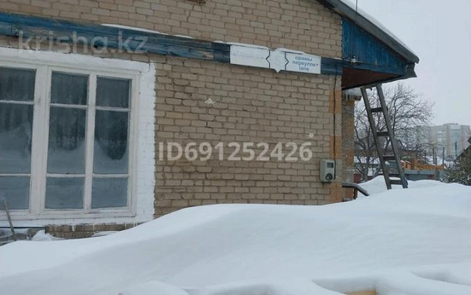 5-комнатный дом, 139 м², 11 сот., Мойнак 5 - Находится с пересечением улицы жая муса Астана - изображение 2