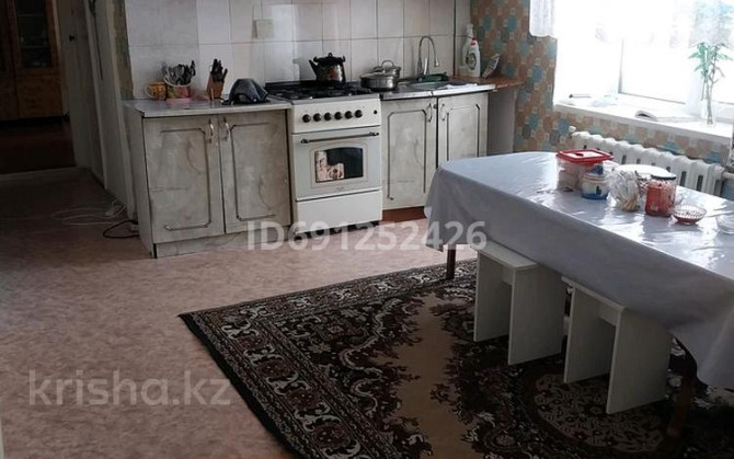 5-комнатный дом, 139 м², 11 сот., Мойнак 5 - Находится с пересечением улицы жая муса Астана - изображение 5