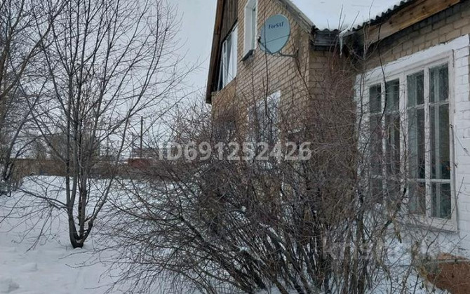 5-комнатный дом, 139 м², 11 сот., Мойнак 5 - Находится с пересечением улицы жая муса Астана - изображение 1