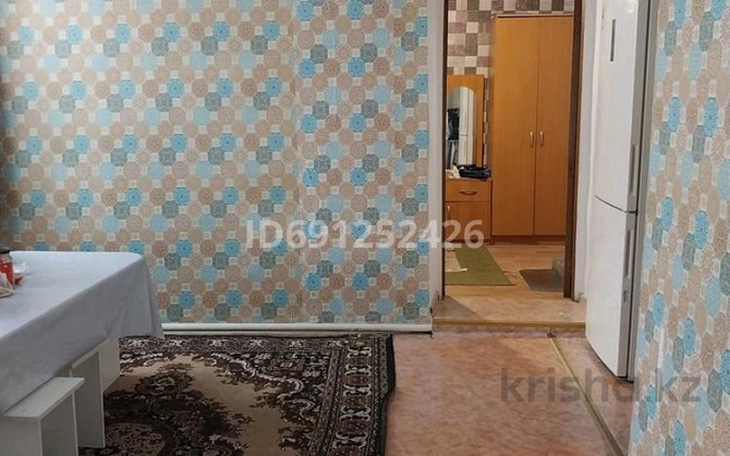 5-комнатный дом, 139 м², 11 сот., Мойнак 5 - Находится с пересечением улицы жая муса Астана - изображение 6