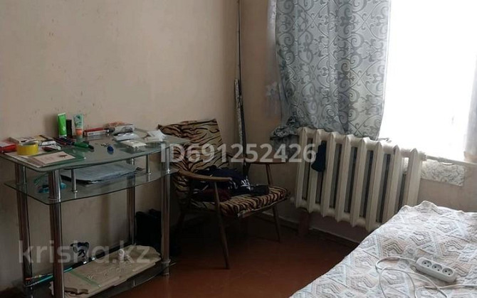 5-комнатный дом, 139 м², 11 сот., Мойнак 5 - Находится с пересечением улицы жая муса Астана - изображение 7