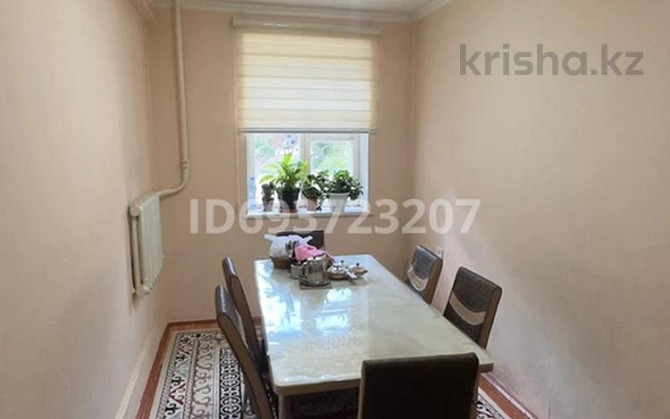 9-комнатный дом, 150 м², 6 сот., мкр Наурыз , Құрманғазы 62 - Қонаев көш.артында орналасқан. Astana  Shymkent - photo 8
