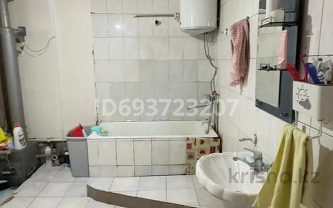 9-комнатный дом, 150 м², 6 сот., мкр Наурыз , Құрманғазы 62 - Қонаев көш.артында орналасқан. Astana  Shymkent - photo 6