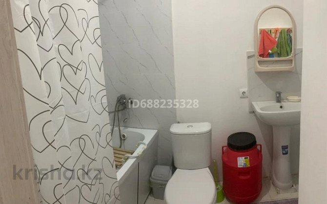 3-комнатный дом, 80 м², 10 сот., Баршын 48  - изображение 6
