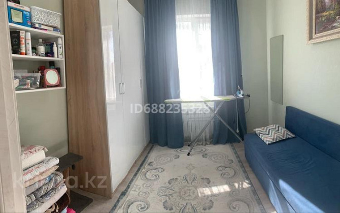 3-комнатный дом, 80 м², 10 сот., Баршын 48  - изображение 3