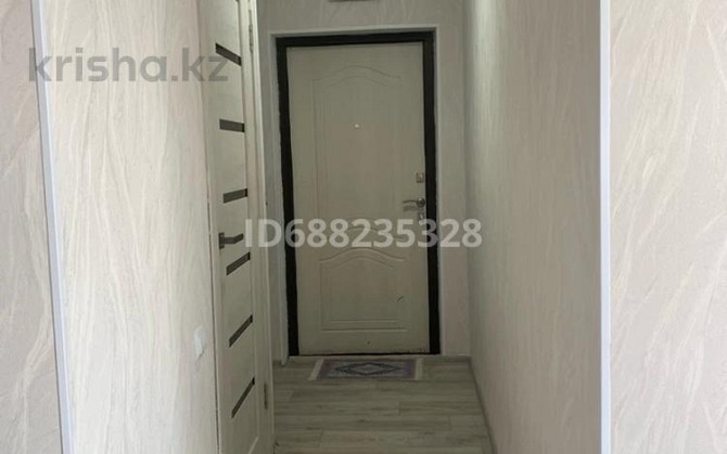 3-комнатный дом, 80 м², 10 сот., Баршын 48  - изображение 7