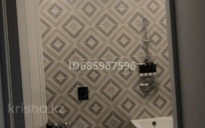 7-комнатный дом, 370 м², 13.4 сот., ул. б/н ( Кульджинский тракт) 1677 - Район Аспан Сити (ул. Бухта  - photo 8