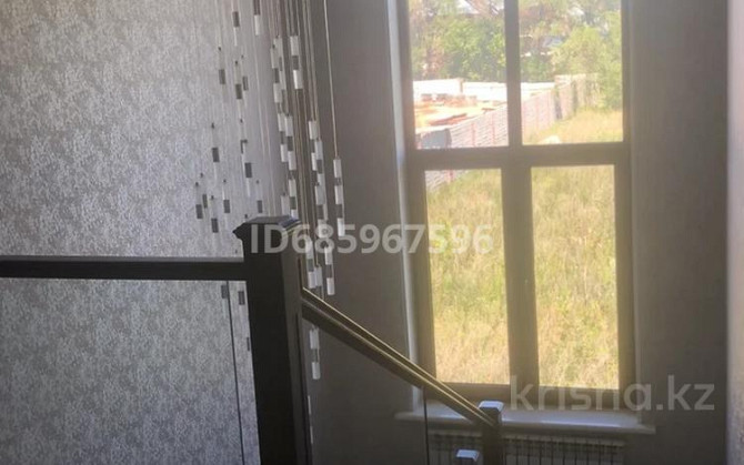 7-комнатный дом, 370 м², 13.4 сот., ул. б/н ( Кульджинский тракт) 1677 - Район Аспан Сити (ул. Бухта  - photo 5