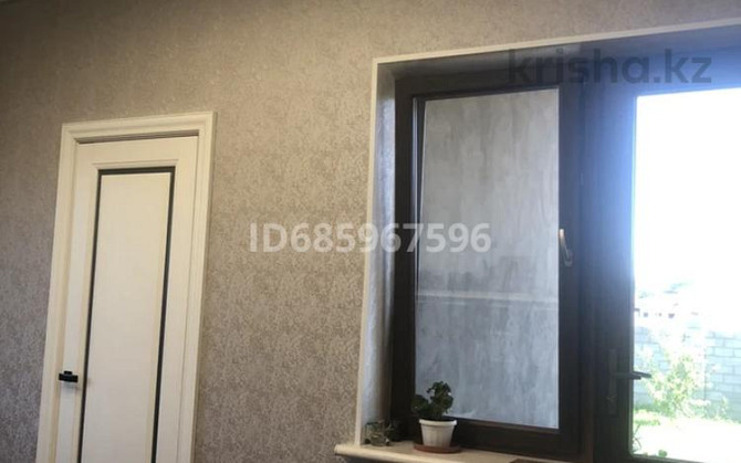 7-комнатный дом, 370 м², 13.4 сот., ул. б/н ( Кульджинский тракт) 1677 - Район Аспан Сити (ул. Бухта  - photo 6