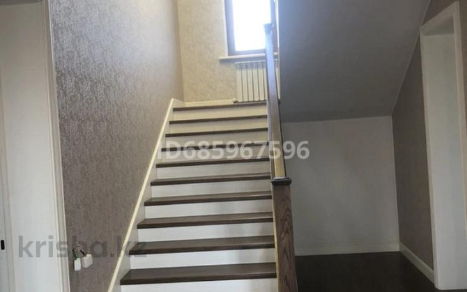 7-комнатный дом, 370 м², 13.4 сот., ул. б/н ( Кульджинский тракт) 1677 - Район Аспан Сити (ул. Бухта  - photo 4