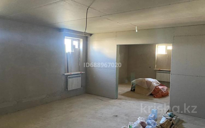 8-комнатный дом, 350 м², 9 сот., улица Кулынды Каскелен - изображение 3