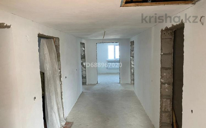 8-комнатный дом, 350 м², 9 сот., улица Кулынды Каскелен - изображение 4