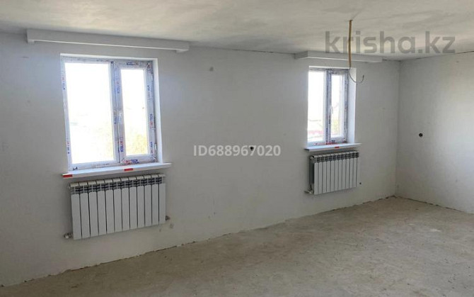 8-комнатный дом, 350 м², 9 сот., улица Кулынды Каскелен - изображение 6