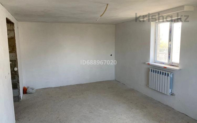 8-комнатный дом, 350 м², 9 сот., улица Кулынды Каскелен - изображение 5