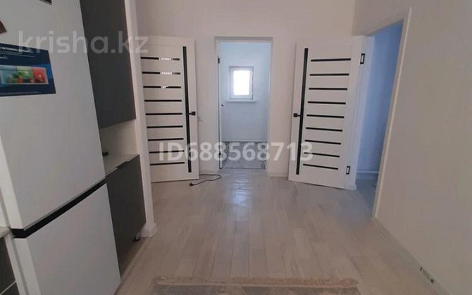 2-комнатный дом, 90 м², 9 сот., 2 ул  - изображение 1