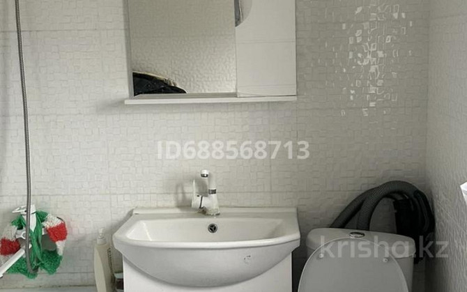 2-комнатный дом, 90 м², 9 сот., 2 ул  - изображение 4