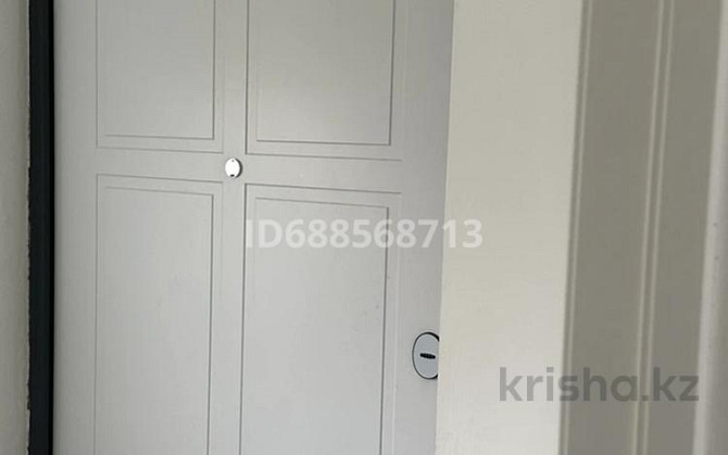 2-комнатный дом, 90 м², 9 сот., 2 ул  - изображение 5
