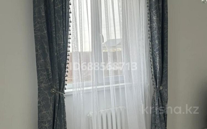 2-комнатный дом, 90 м², 9 сот., 2 ул  - изображение 2