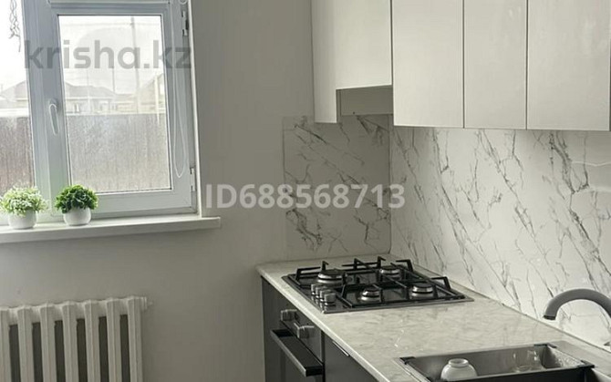 2-комнатный дом, 90 м², 9 сот., 2 ул  - изображение 3