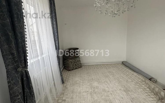 2-комнатный дом, 90 м², 9 сот., 2 ул  - изображение 7