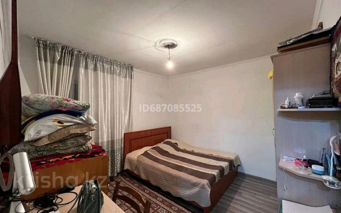 5-комнатный дом, 125 м², 8 сот., Дулатова 45 - Джалиля Семей - изображение 3