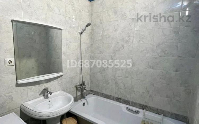 5-комнатный дом, 125 м², 8 сот., Дулатова 45 - Джалиля Семей - изображение 8