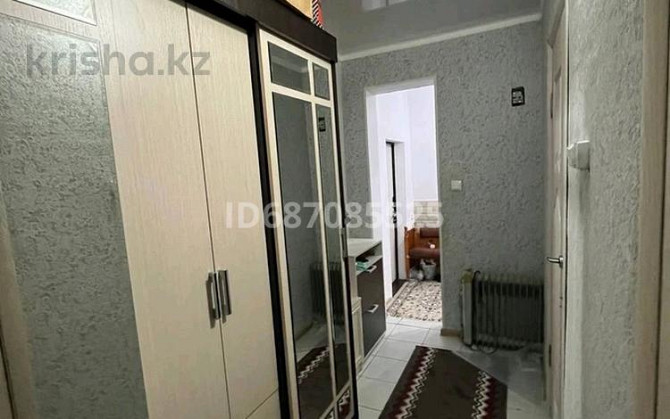 5-комнатный дом, 125 м², 8 сот., Дулатова 45 - Джалиля Семей - изображение 7