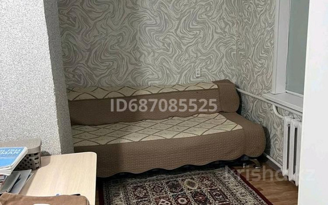 5-комнатный дом, 125 м², 8 сот., Дулатова 45 - Джалиля Семей - изображение 4