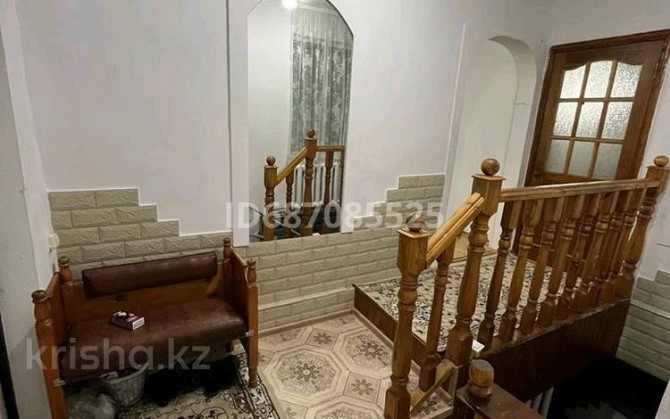 5-комнатный дом, 125 м², 8 сот., Дулатова 45 - Джалиля Семей - изображение 5