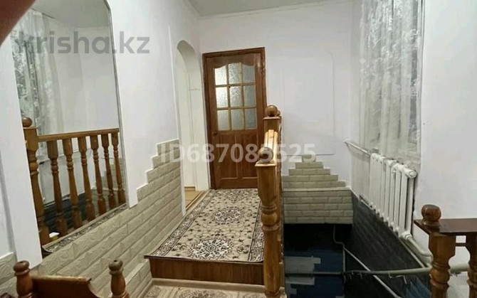 5-комнатный дом, 125 м², 8 сот., Дулатова 45 - Джалиля Семей - изображение 1