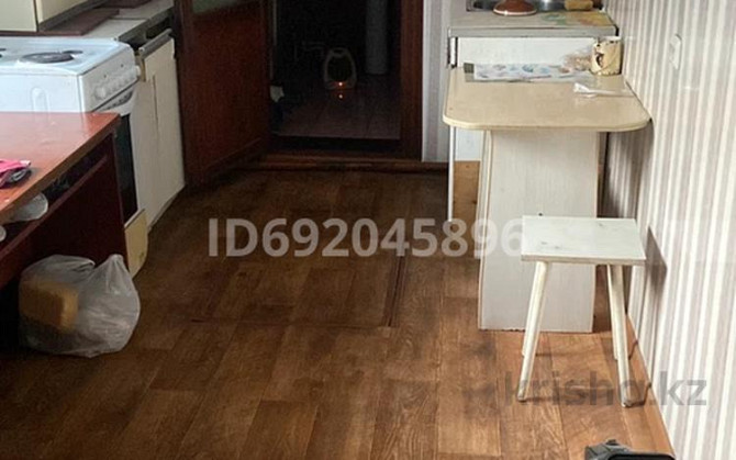 4-комнатный дом, 95 м², 6 сот., мкр Новый Город, Ярославская Karagandy - photo 2