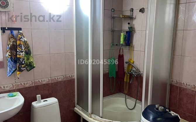 4-комнатный дом, 95 м², 6 сот., мкр Новый Город, Ярославская Karagandy - photo 1
