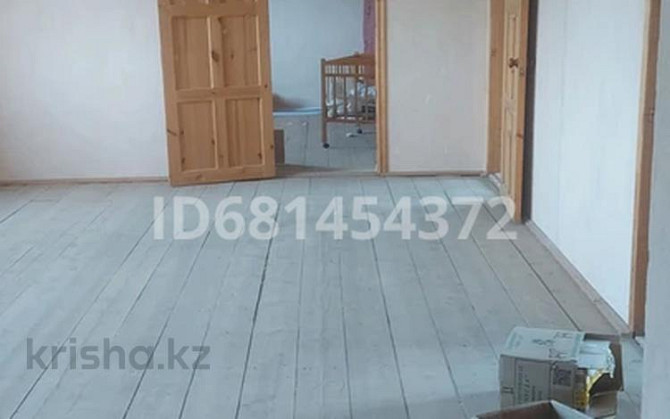 6-комнатный дом, 160 м², 8 сот., Сайрам ауданы ,Қарасу ауылына қарасты ,Ақбай ауылы,3 ші көше 26үй 2  - изображение 5