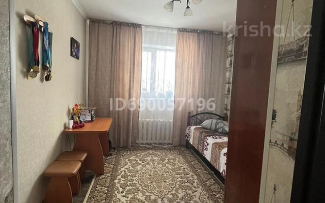 4-комнатный дом, 129 м², 10 сот., Менделеева 34/2 - Остановка «Пимокат» Karagandy - photo 8