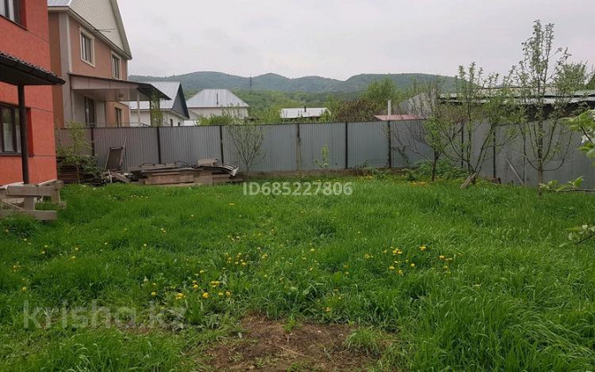 5-комнатный дом, 300 м², 8 сот., Айсұлу  - photo 2